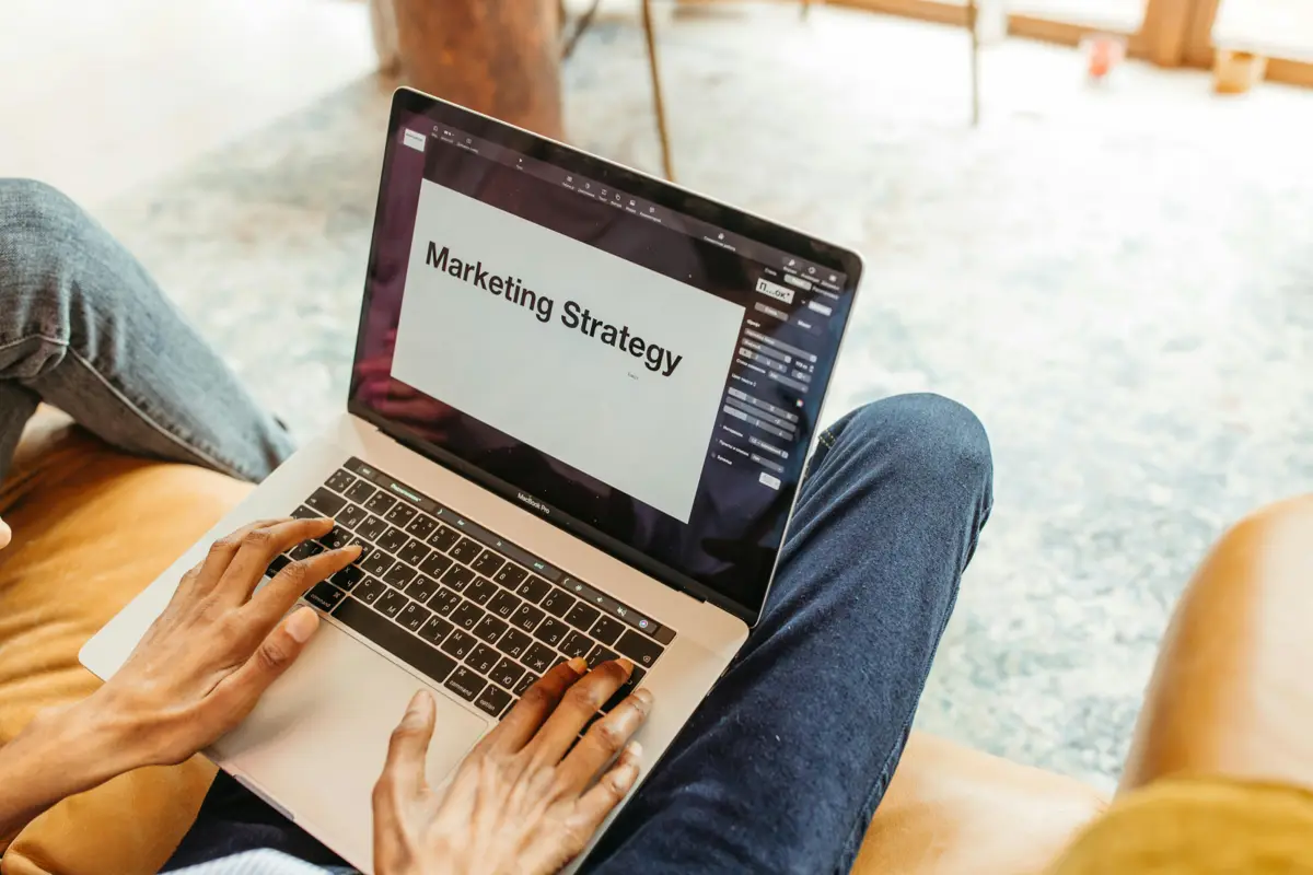 branding